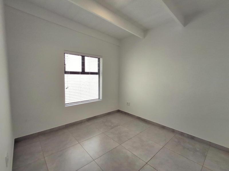 3 Bedroom Property for Sale in Britannia Bay Western Cape